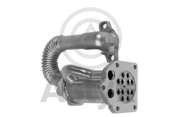 Aslyx AS-506850: EGR-jahuti