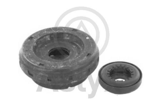 Aslyx AS-506950: Remondikomplekt, vedruamordi tugilaager Esisild