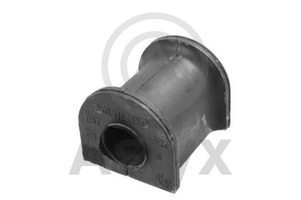 Aslyx AS-507023: Kinnitus, stabilisaator Tagasild, 19mm