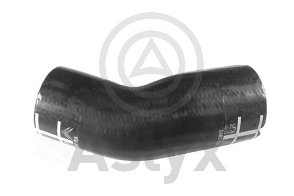 Aslyx AS-509613: Kompressoriõhuvoolik