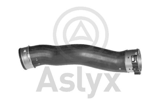 Aslyx AS-509786: Kompressoriõhuvoolik