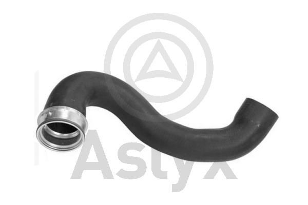 Aslyx AS-509840: Kompressoriõhuvoolik