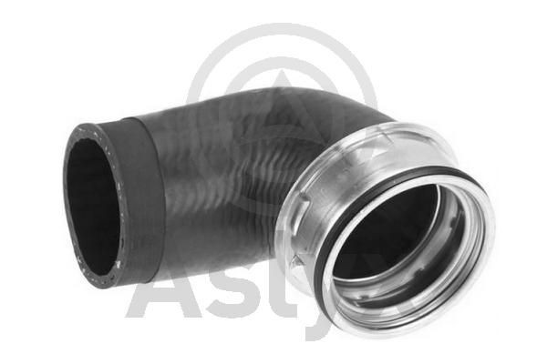 Aslyx AS-509884: Kompressoriõhuvoolik