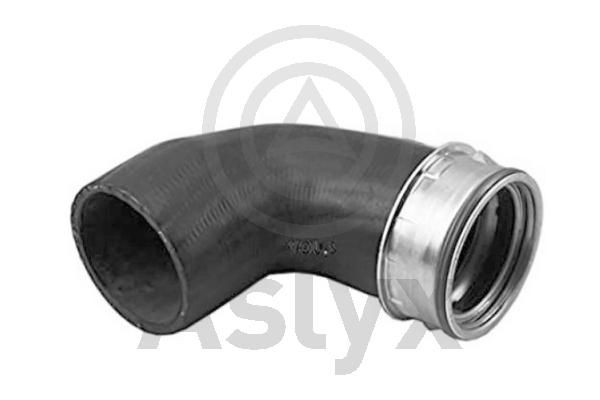 Aslyx AS-509886: Kompressoriõhuvoolik