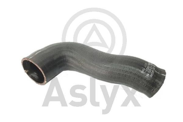 Aslyx AS-509887: Kompressoriõhuvoolik