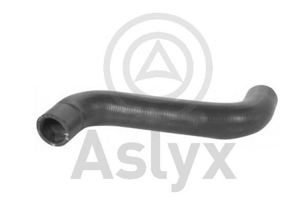 Aslyx AS-509889: Kompressoriõhuvoolik