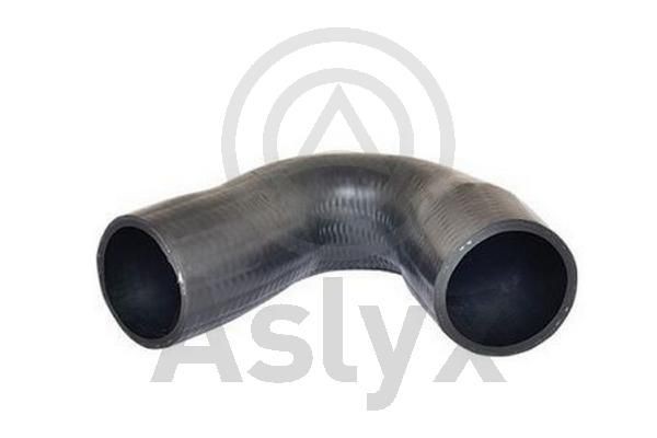 Aslyx AS-509961: Kompressoriõhuvoolik