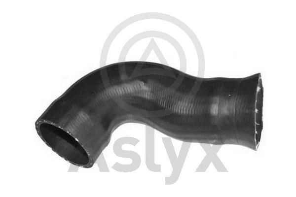 Aslyx AS-509969: Kompressoriõhuvoolik