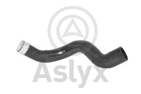 Aslyx AS-510023: Kompressoriõhuvoolik Väljapääs