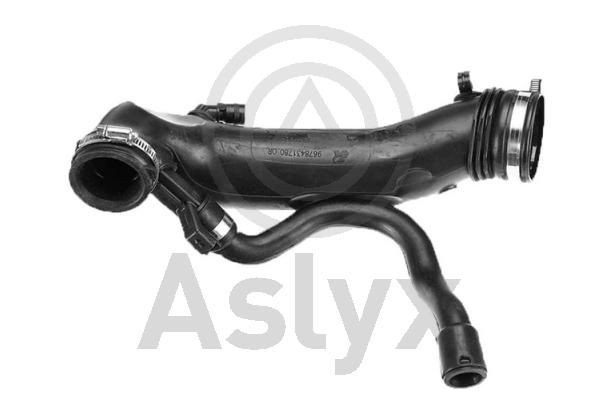 Aslyx AS-535589: Kompressoriõhuvoolik