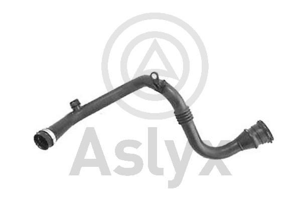 Aslyx AS-535681: Kompressoriõhuvoolik