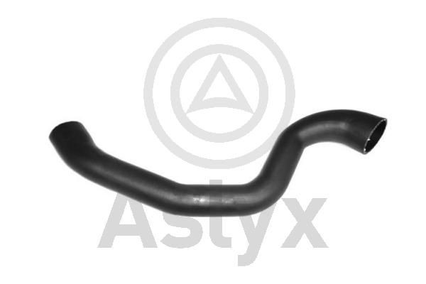 Aslyx AS-594014: Kompressoriõhuvoolik