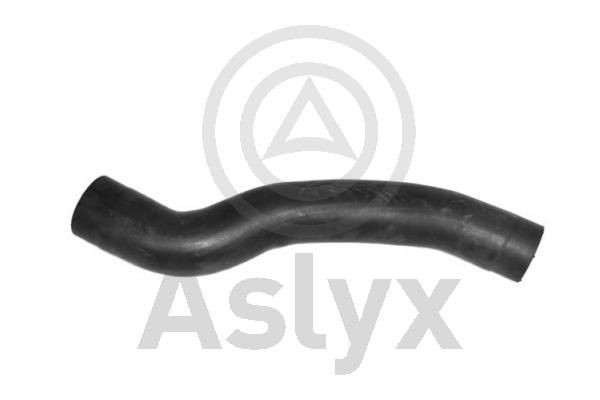 Aslyx AS-594025: Kompressoriõhuvoolik