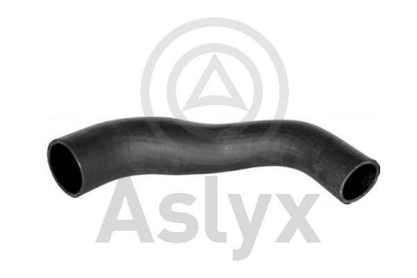 Aslyx AS-594179: Kompressoriõhuvoolik