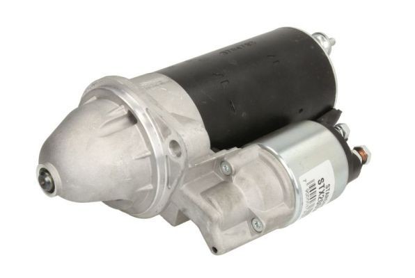 STARDAX STX200962: Önindító 2kW