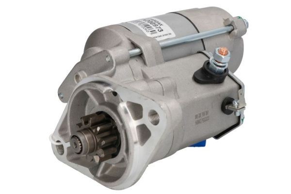 STARDAX STX200973: Käynnistysmoottori 2kW