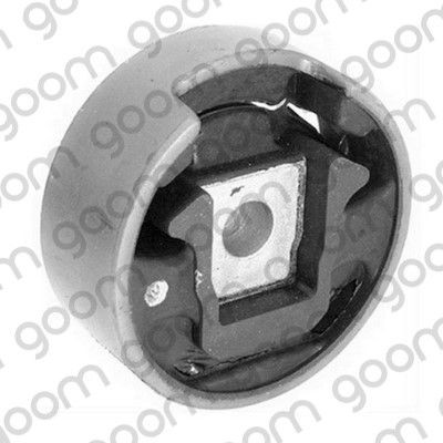 GOOM EM-2005: Suport motor partea de jos