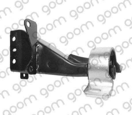 GOOM EM-2025: Suport motor fata stanga