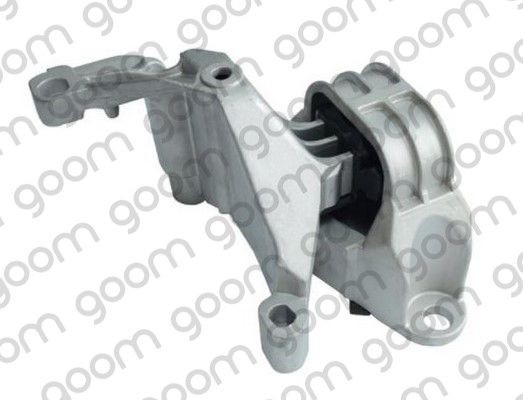 GOOM EM-2058: Suport motor Axa fata dreapta