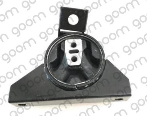 GOOM EM-2063: Support moteur gauche