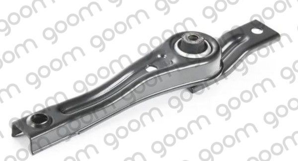GOOM EM-2080: Suport motor spate