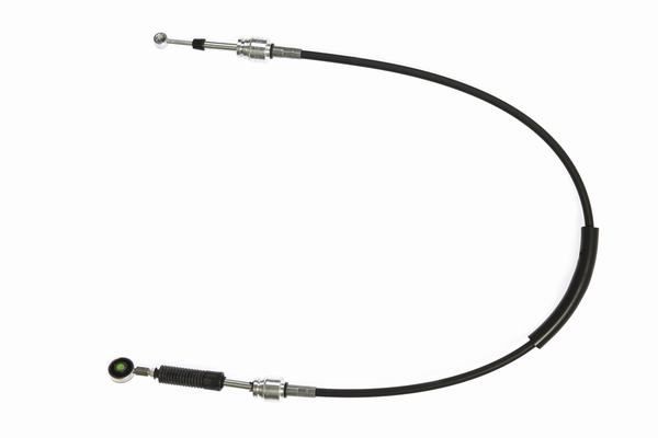CAVO 1114 633: Cablu, transmisie manuala