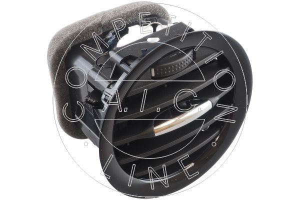 AIC 70873: Diuza aer, tablou bord Piese de schimb originale