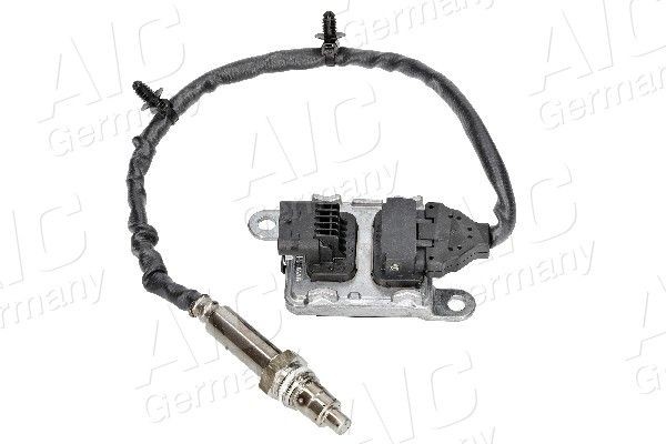 AIC 70876: Senzor NOx, injectie aditiv Piese de schimb originale