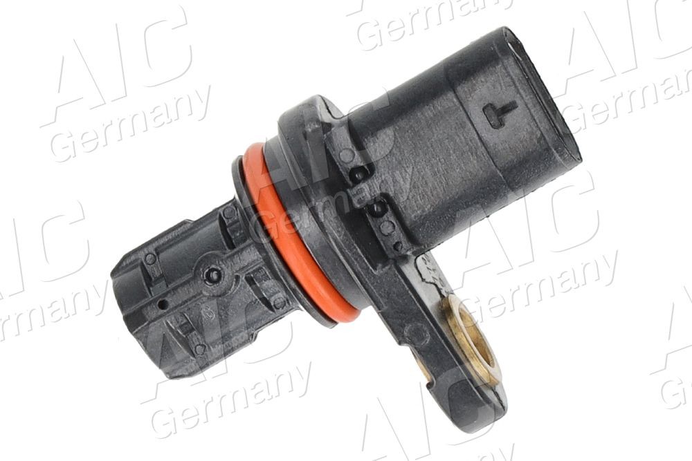AIC 70896: Senzor, pozitie ax cu came Piese de schimb originale