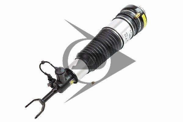 AIC 71041: Õhkamort Dunlop Original spare part esisild vasakul