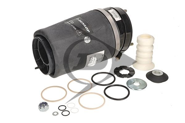AIC 71131: Pernă de aer Piese de schimb originale Dunlop punte fata