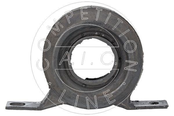 AIC 71490: Suport, ax cardanic Calitatea originală AIC fara rulment cu bile