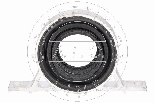 AIC 71503: Suport, ax cardanic Calitatea originală AIC fara rulment cu bile