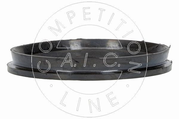 AIC 71507: Vedruamordi tugilaager Original AIC Quality Esisild, vasakul