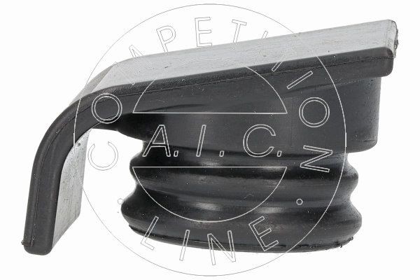 AIC 71510: Buson, umplere ulei Calitatea originală AIC