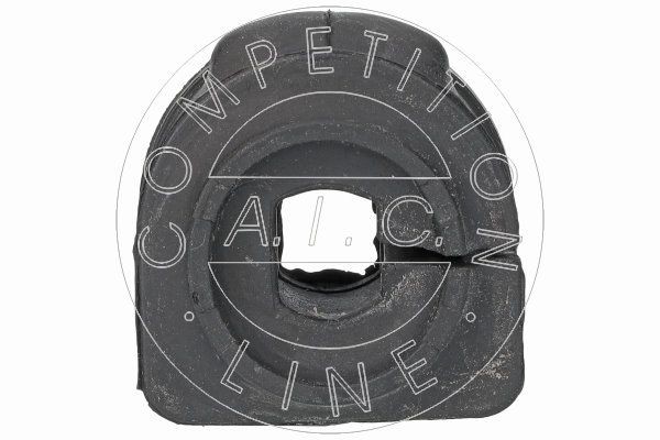 AIC 71511: Bucsa, bara stabilizatoare Calitatea originală AIC puntea spate, stanga, dreapta, cauciuc