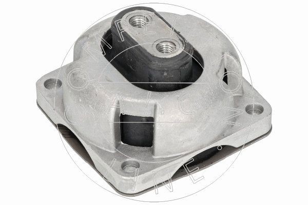 AIC 71562: Suport, transmisie automata Calitatea originală AIC Axa spate stanga, Axa spate dreapta
