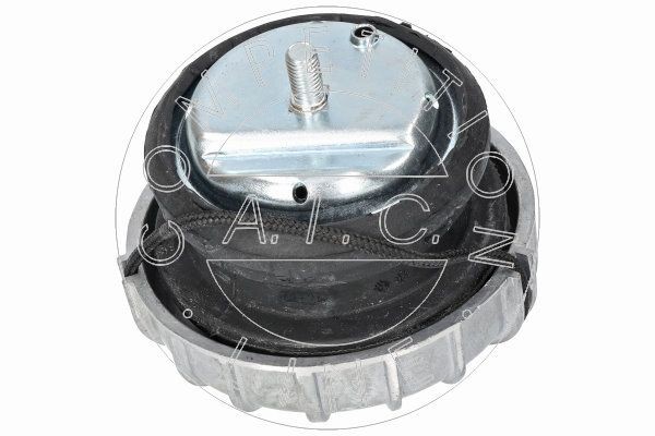 AIC 71567: Suport motor Calitatea originală AIC fata stanga, fata dreapta