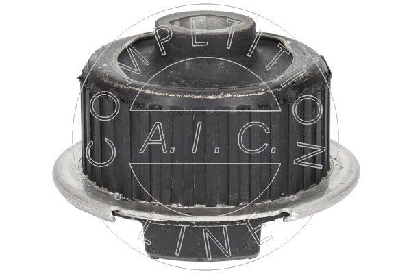 AIC 71575: Suport, ax Calitatea originală AIC Axa spate stanga, Axa spate dreapta