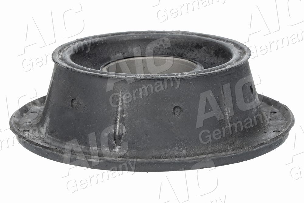 AIC 71597: Rulment sarcina suport arc Calitatea originală AIC Axa fata stanga, Axa fata dreapta, fara lagar