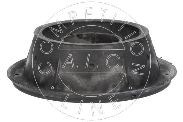 AIC 71599: Rulment sarcina suport arc Calitatea originală AIC Axa fata stanga, Axa fata dreapta, fara lagar