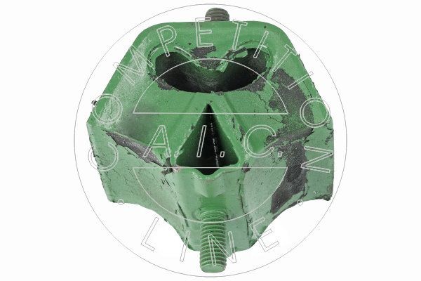 AIC 71617: Suport motor Calitatea originală AIC fata dreapta