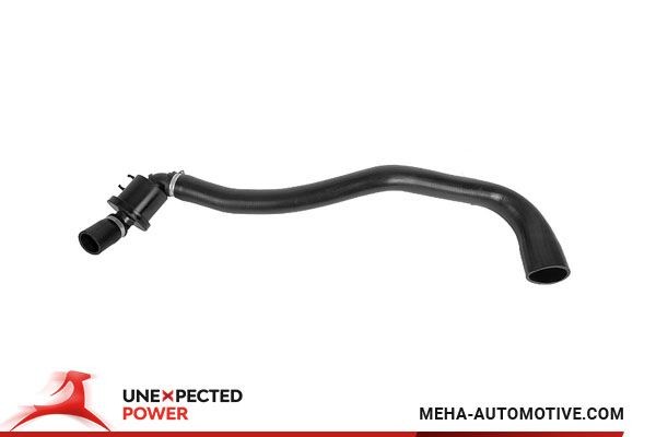 MEHA AUTOMOTIVE MH53937: Kompressoriõhuvoolik