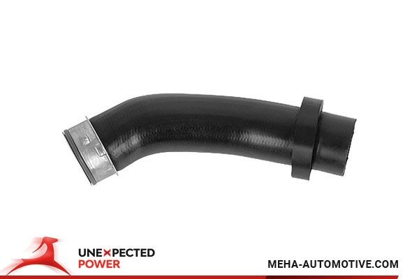MEHA AUTOMOTIVE MH56429: Kompressoriõhuvoolik paremal all