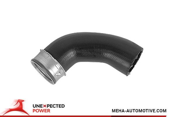 MEHA AUTOMOTIVE MH56441: Kompressoriõhuvoolik vasakul