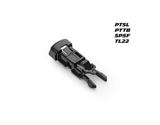 MICHELIN Wipers ML22226: Valytuvo gumelė 650mm