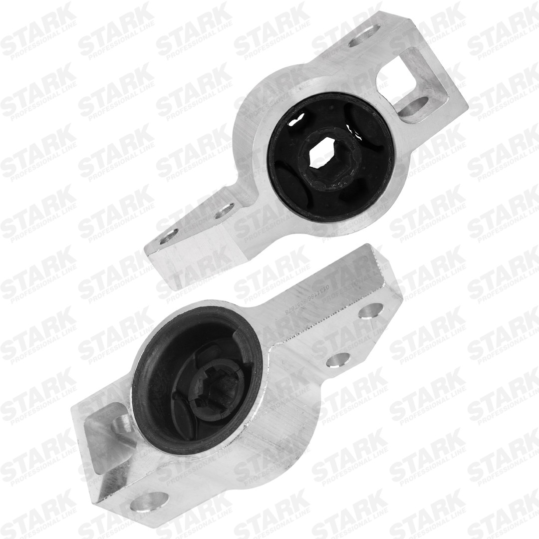 STARK SKTA-1060934: Puks Esisild
