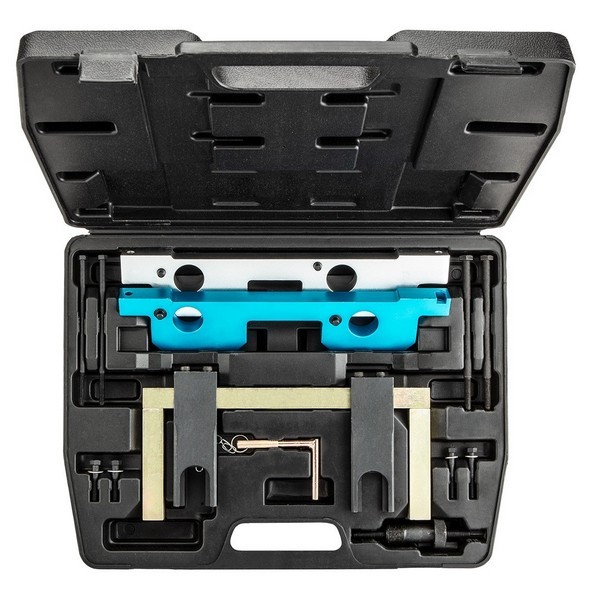 NEO TOOLS 11-311: Kit d'outils de réglage