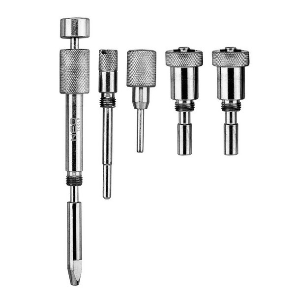 NEO TOOLS 11-325: Set scule blocare distributie