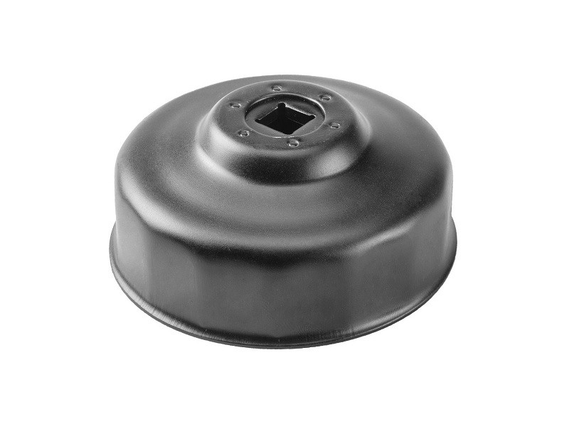 NEO TOOLS 11-360: Cheie filtru ulei